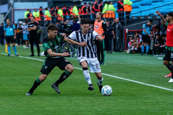 Mastering Tactical Communication for Handball Pros: The Ultimate Success Blueprint