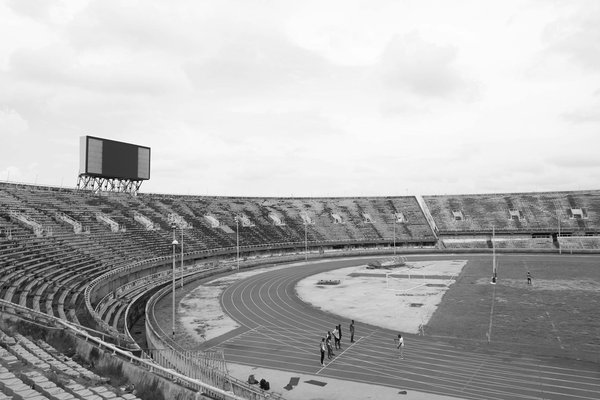 Maximize Your Sport Bike Battery Life During Harsh UK Winters: The Comprehensive Guide