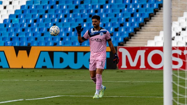 Mastering Your Equestrian Edge: An In-Depth Guide to Choosing the Ideal Saddle for Competitive Riding