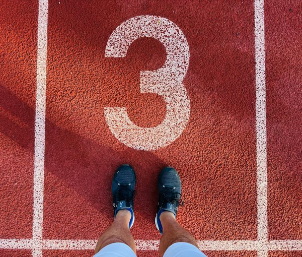 Mastering the Shot: Cutting-Edge Techniques for UK Basketball Coaches to Boost Young Players' Shooting Skills