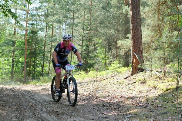 Unlock faster recovery: the best massage guns for workouts