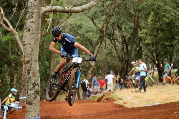 Mastering Tennis: Unleash Your Potential with Match Play Analytics for Game Enhancement