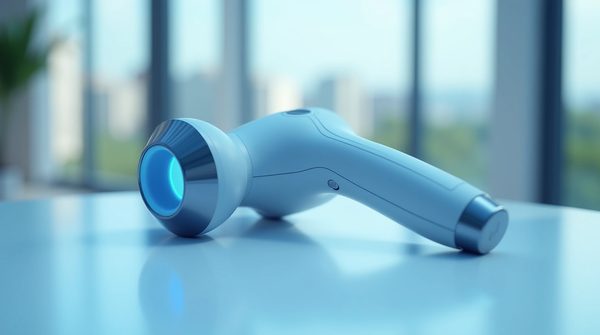 Unlock faster recovery: the best massage guns for workouts