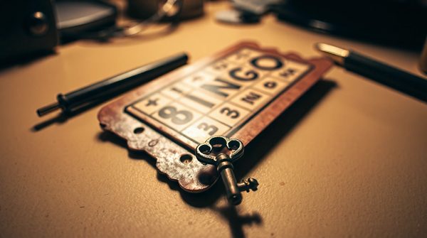 Unlock your £50 welcome bonus with double bubble bingo!